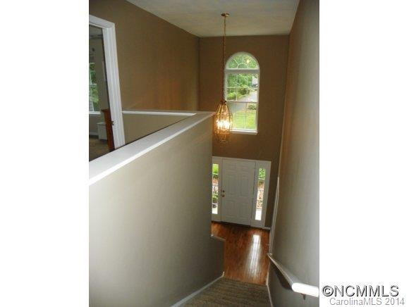 130 Robryan Drive - Photo 16