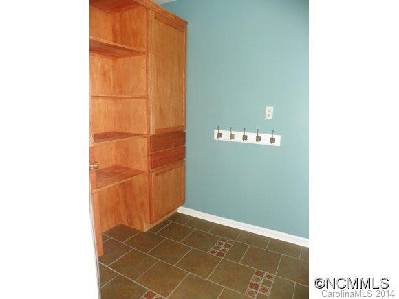 130 Robryan Drive - Photo 17