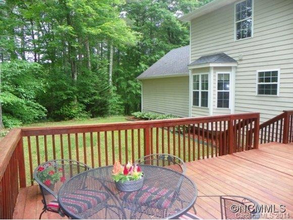 130 Robryan Drive - Photo 19