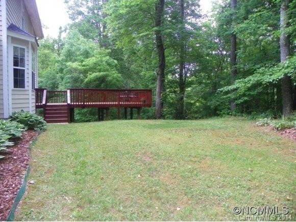 130 Robryan Drive - Photo 20