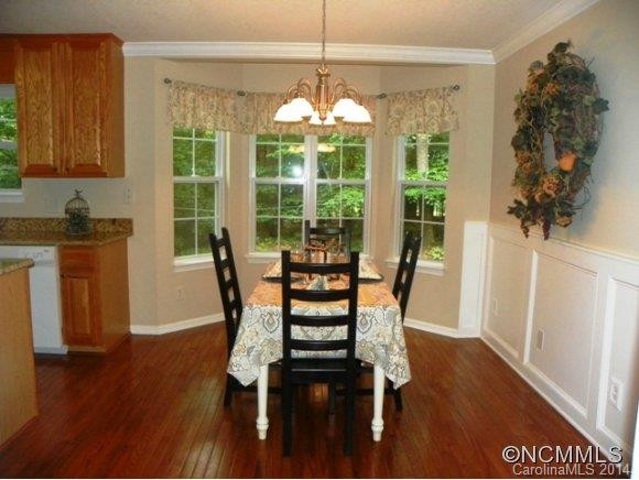 130 Robryan Drive - Photo 3