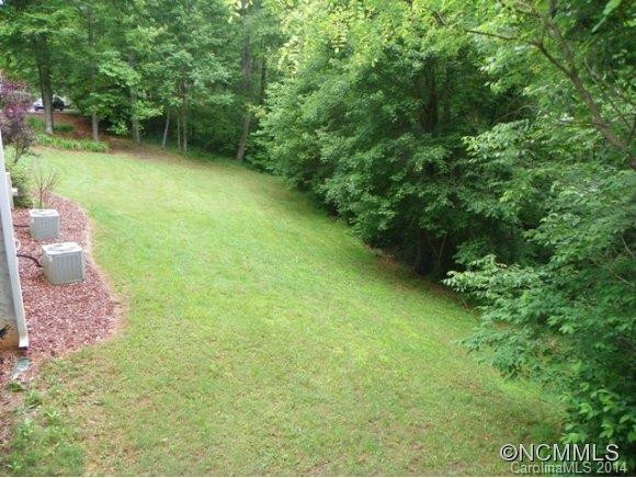 130 Robryan Drive - Photo 21