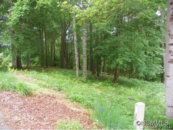 130 Robryan Drive - Photo 22