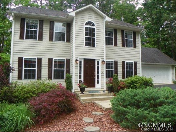 130 Robryan Drive - Photo 23