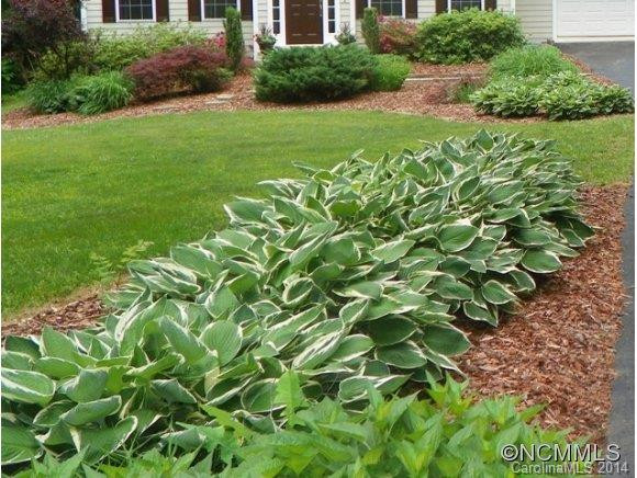 130 Robryan Drive - Photo 24