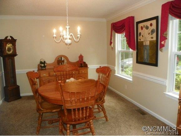 130 Robryan Drive - Photo 4