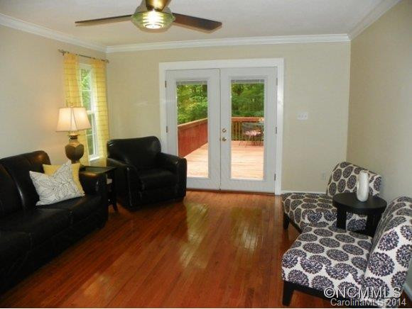 130 Robryan Drive - Photo 5
