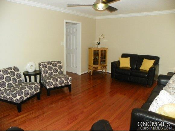 130 Robryan Drive - Photo 6