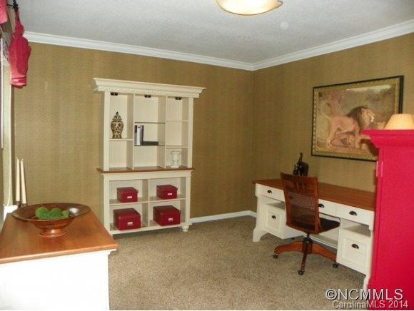 130 Robryan Drive - Photo 7