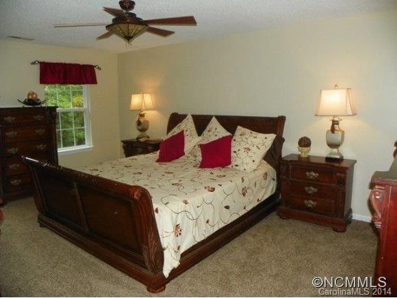130 Robryan Drive - Photo 8