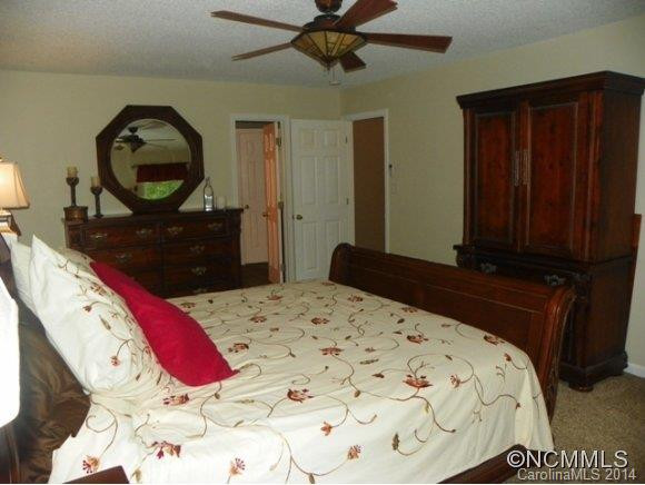130 Robryan Drive - Photo 9