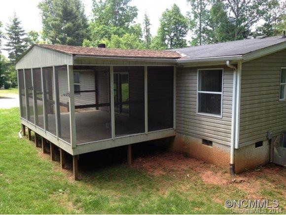 16 Crooked Oak Rd - Photo 2