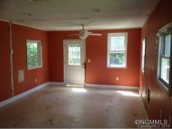 16 Crooked Oak Rd - Photo 11