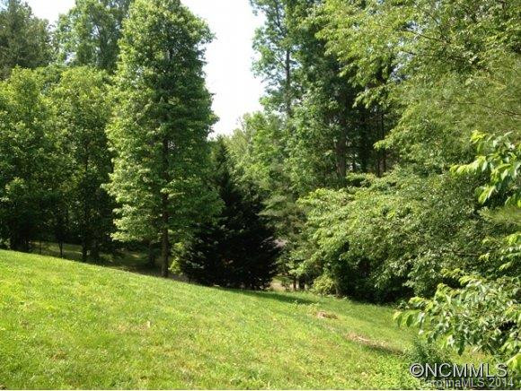 16 Crooked Oak Rd - Photo 12