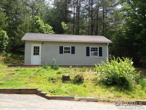 16 Crooked Oak Rd - Photo 3