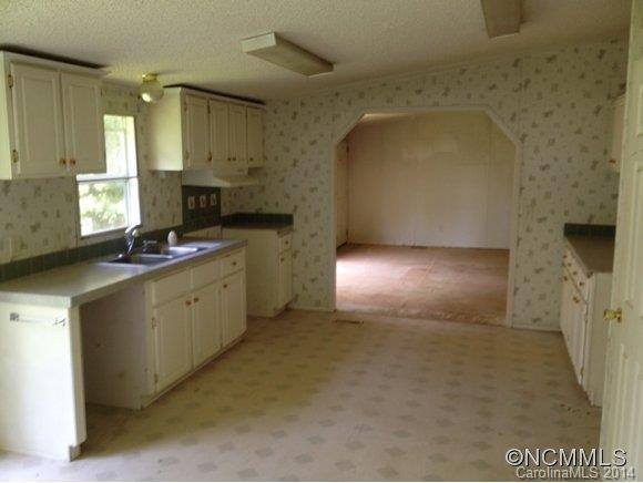 16 Crooked Oak Rd - Photo 4
