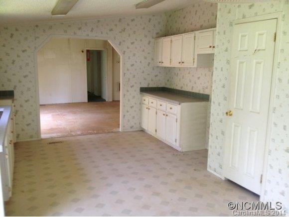 16 Crooked Oak Rd - Photo 5