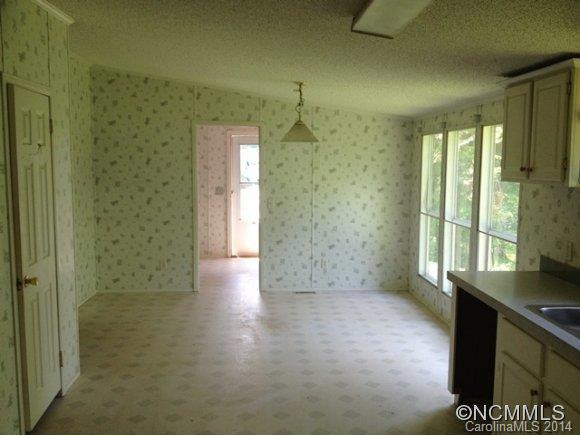 16 Crooked Oak Rd - Photo 6