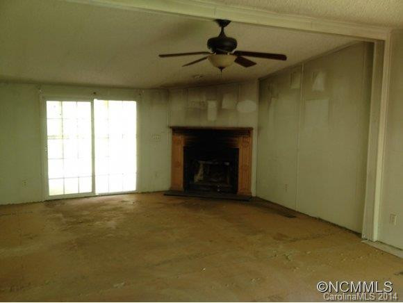 16 Crooked Oak Rd - Photo 7