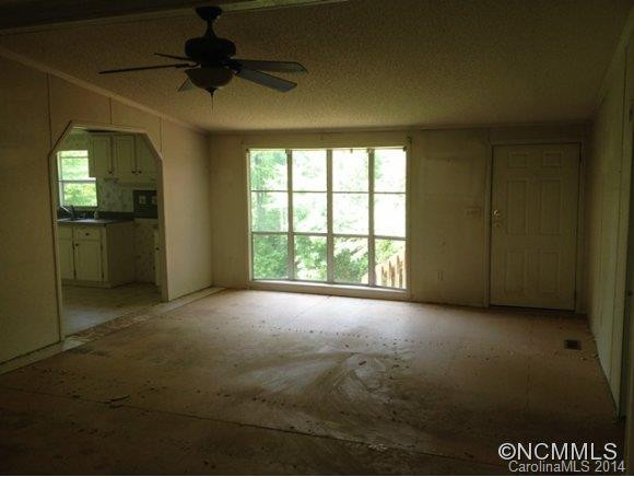 16 Crooked Oak Rd - Photo 8