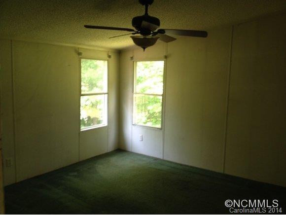 16 Crooked Oak Rd - Photo 9