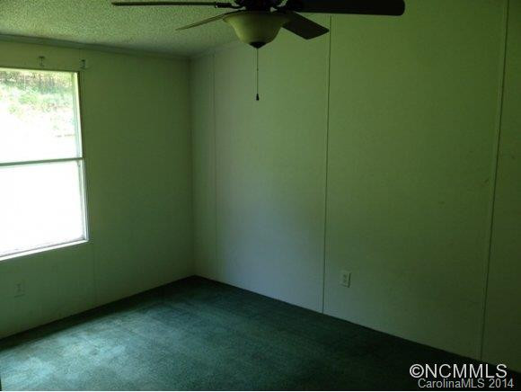 16 Crooked Oak Rd - Photo 10