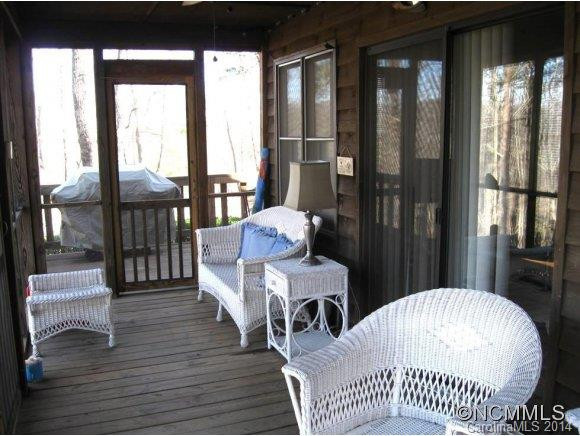 53 Moonshine Trace - Photo 11