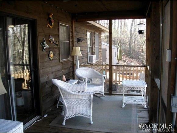 53 Moonshine Trace - Photo 12