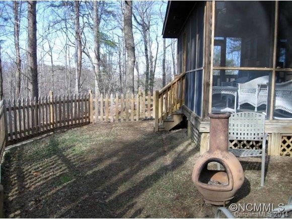 53 Moonshine Trace - Photo 13