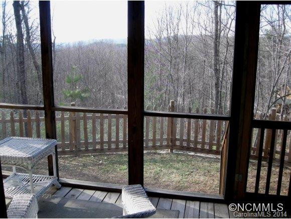 53 Moonshine Trace - Photo 14
