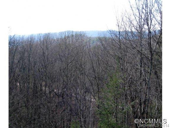 53 Moonshine Trace - Photo 15
