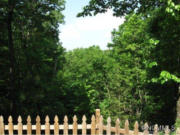 53 Moonshine Trace - Photo 16