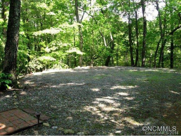 53 Moonshine Trace - Photo 17
