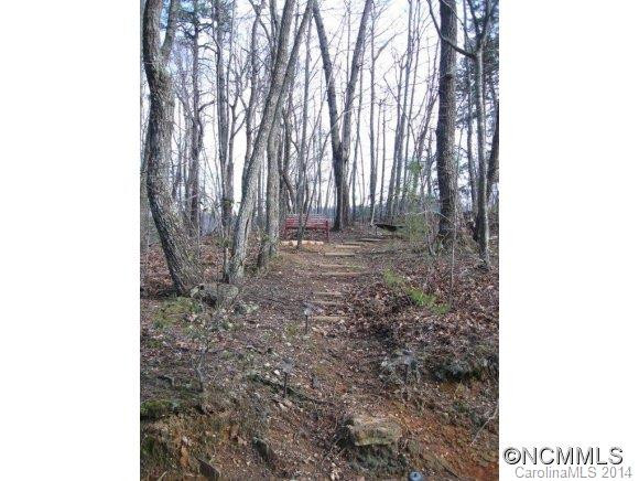 53 Moonshine Trace - Photo 18