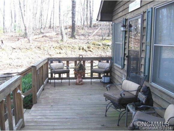 53 Moonshine Trace - Photo 3