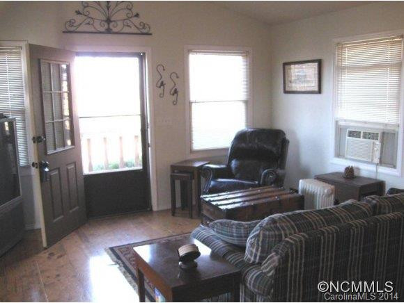 53 Moonshine Trace - Photo 4