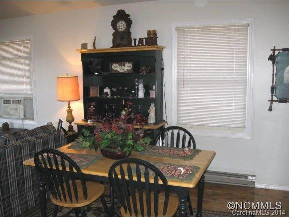 53 Moonshine Trace - Photo 5