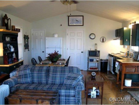 53 Moonshine Trace - Photo 6