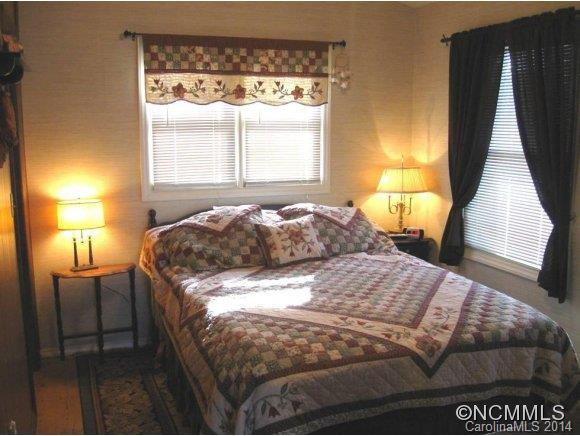 53 Moonshine Trace - Photo 8