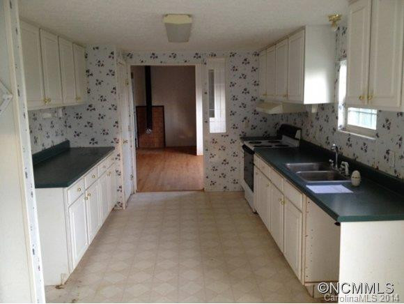 92 High Plains Road - Photo 2