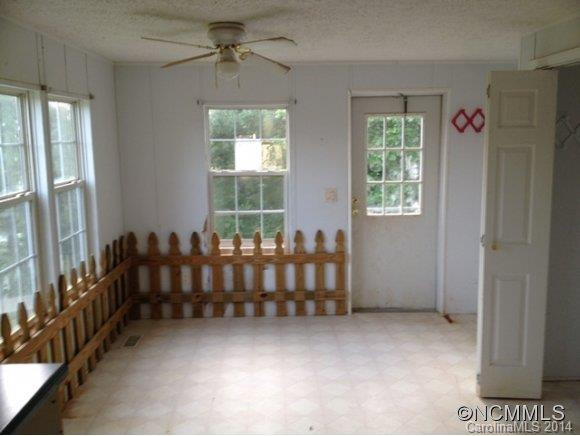 92 High Plains Road - Photo 3