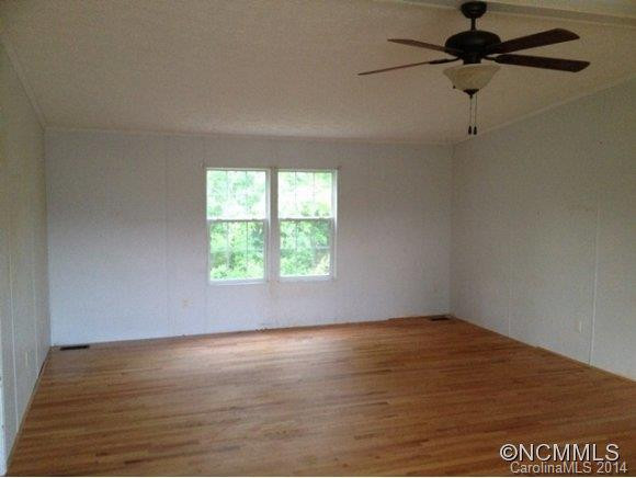 92 High Plains Road - Photo 4