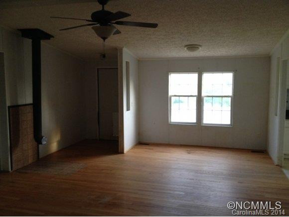92 High Plains Road - Photo 5
