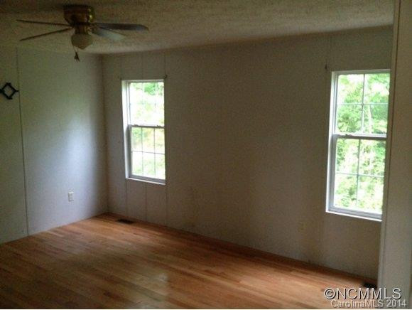 92 High Plains Road - Photo 6
