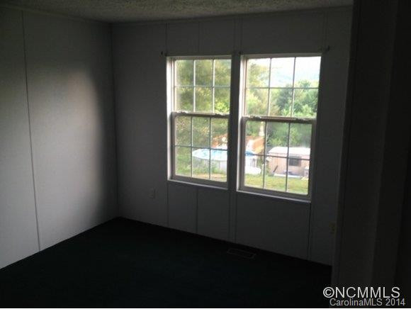 92 High Plains Road - Photo 7