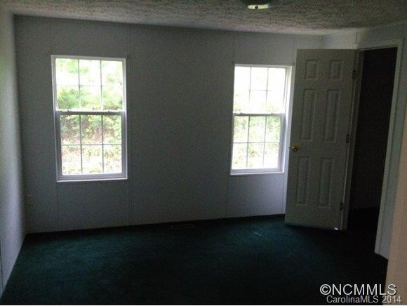 92 High Plains Road - Photo 8