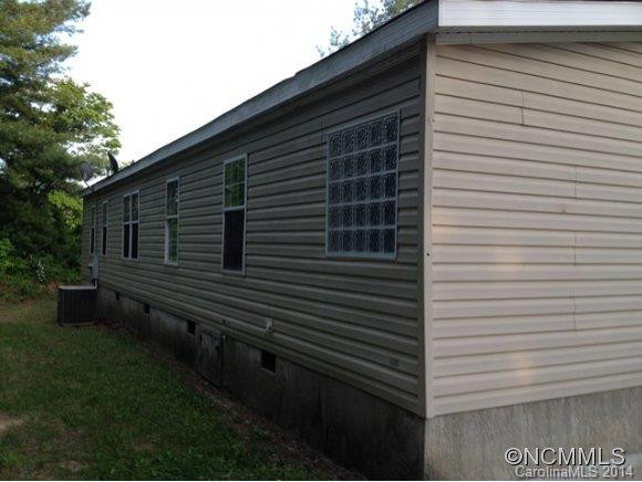 92 High Plains Road - Photo 9