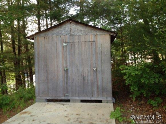92 High Plains Road - Photo 10