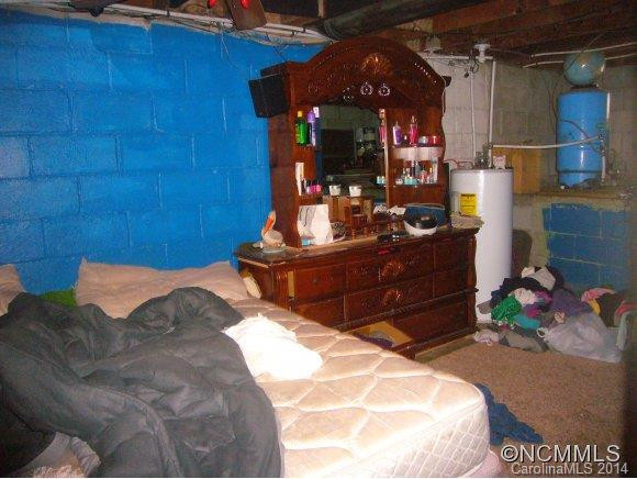  - Photo 13