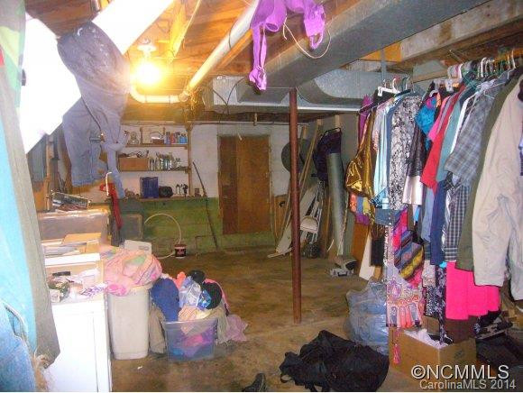  - Photo 14